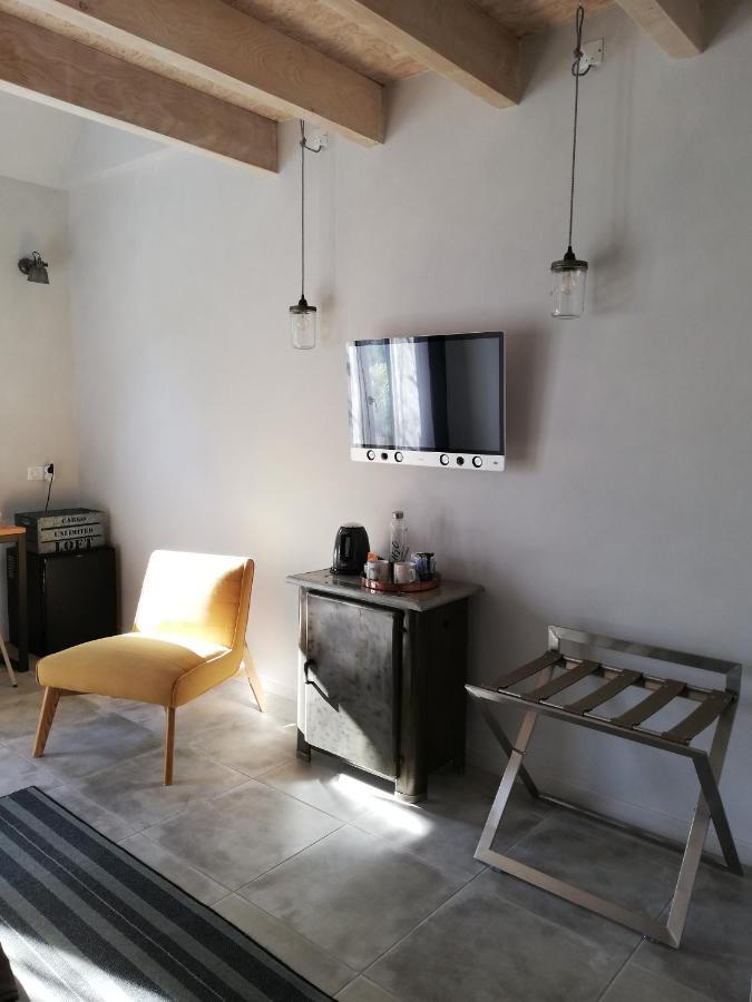 Hotel Les Perluètes à Carennac Extérieur photo